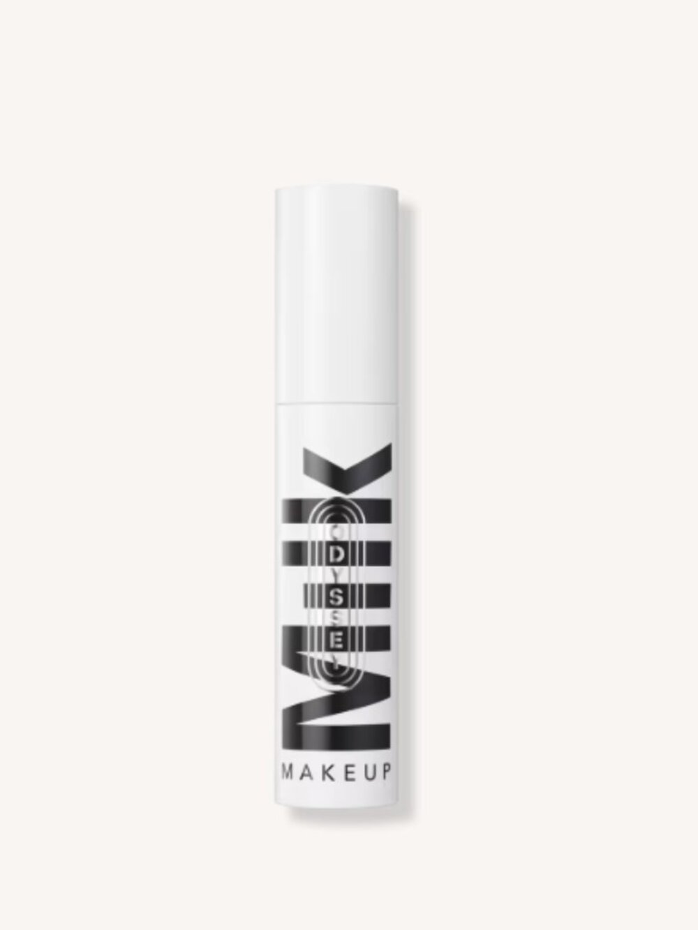 MILK MAKEUP Odyssey Hydrating Lip Oil Gloss | Journey (clear) | NEW MAKEUP